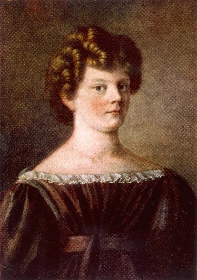 Ana Sjuel